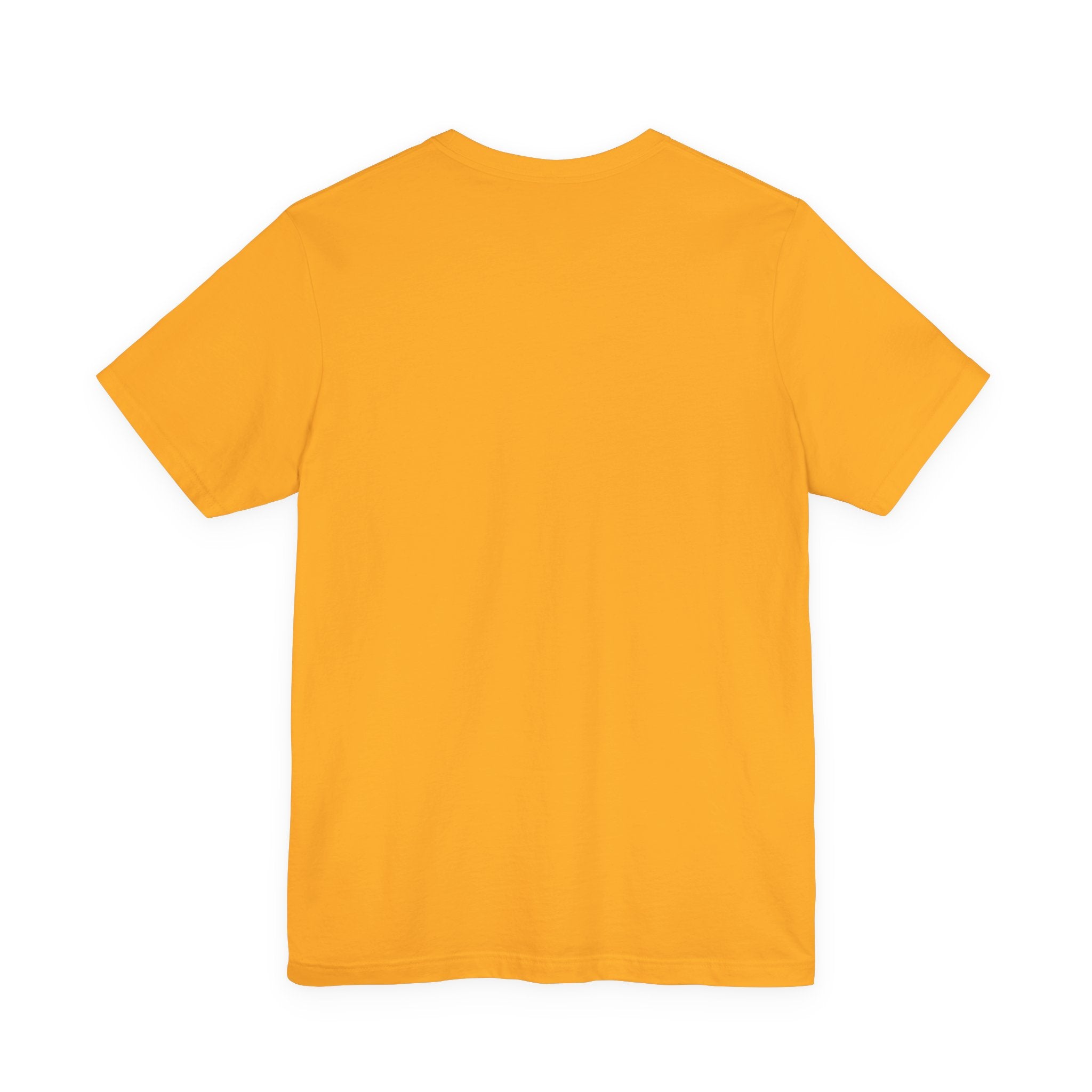 Though I Walk Through Death Valley Shirt, Purple Gold Tiger Football Tee, Louisiana Game Day Shirt, Fear No Evil Football Fan Tee