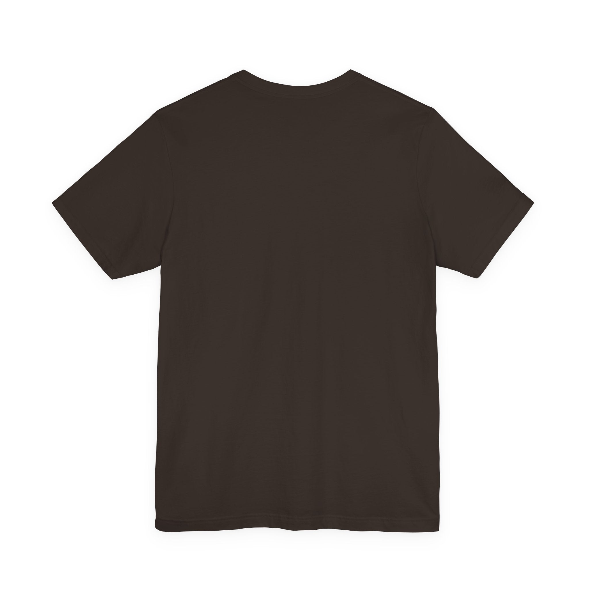 Fishers of Men Matthew 4:19 T-Shirt | Christian Scripture Tee