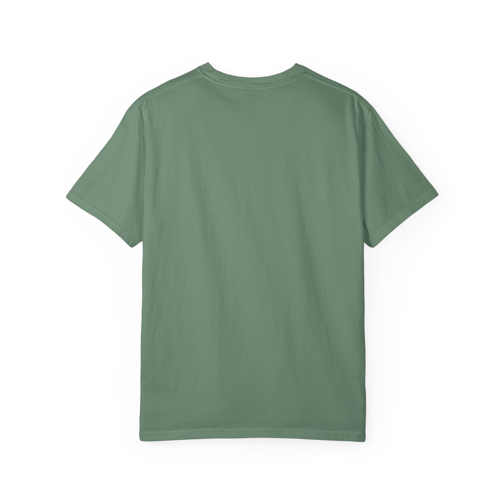 Faith Based Tee | Faith Graphic T-Shirt, Religious Scripture Shirt