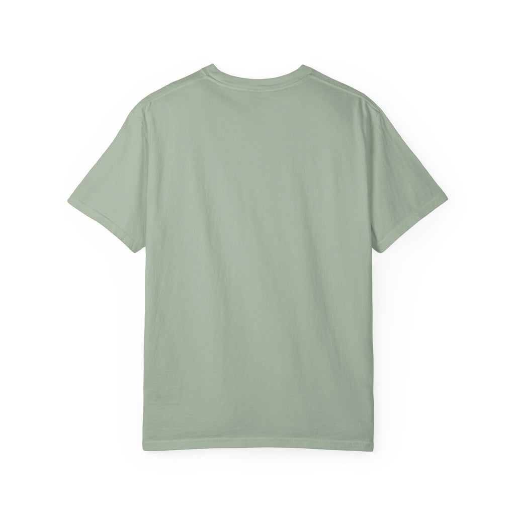 Spooky Plant Lady Halloween Shirt | Cute Pumpkin Potted Plants Tee