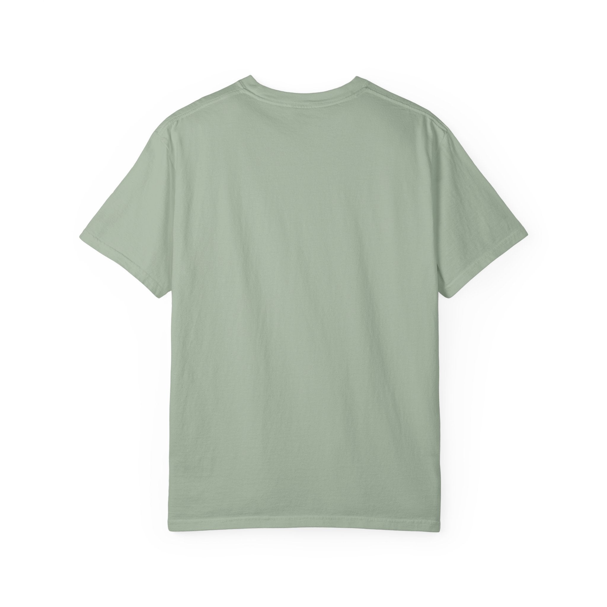 Spooky Plant Lady Halloween Shirt | Cute Pumpkin Potted Plants Tee