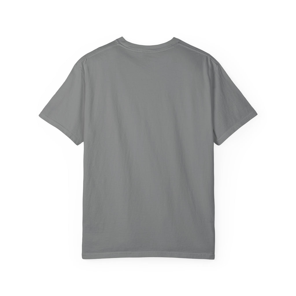 Faith Based Tee | Faith Graphic T-Shirt, Religious Scripture Shirt